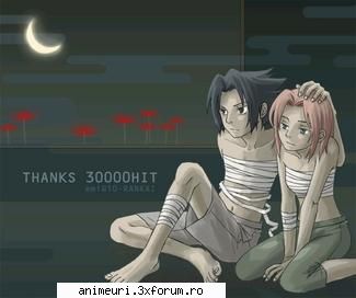 cuplurile din naruto - Asta este foarte draguta - Naruto