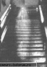 fantome - layla - ghoest stories