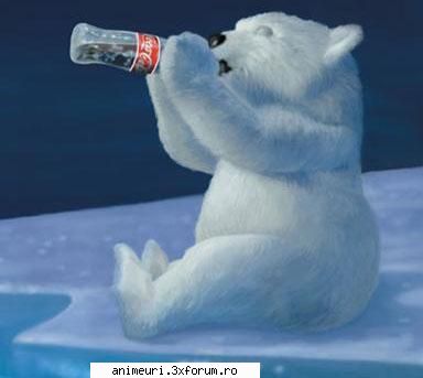 fara cola!!!!!!!!!!!!!! - Coca-Cola are un gust bun..recunosc...dar este - regula de aur:FARA COLA!!!