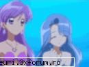 hanon - hanon(cea din dreapta) - mermaid melody