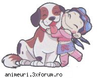 imagini speciale - layla - W.I.T.C.H.