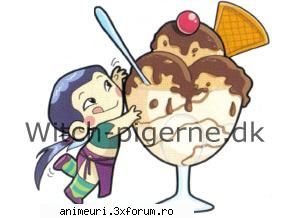 imagini speciale - angel_girl_love - W.I.T.C.H.