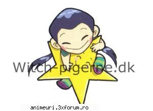 imagini speciale - angel_girl_love - W.I.T.C.H.