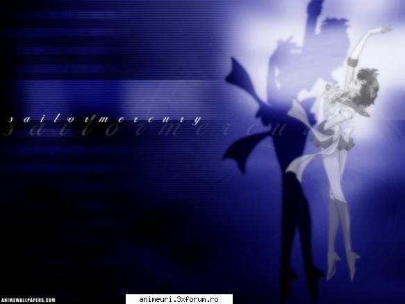 intrebari - angel_girl_love - sailor moon
