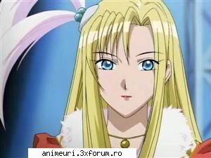 layla hamilton - layla are 17 ani si e una dintre cele mai bune - kaleido star