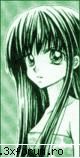 lina - layla - mermaid melody