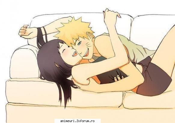 naruto shi hinata - Naruto Uzimaki-Personajul principal, Naruto - Naruto