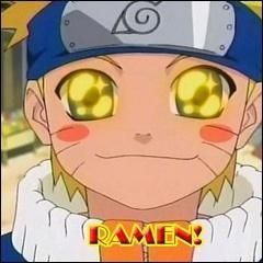 naruto uzumaki - shi o poza in anime :) =) :) =) :D - Naruto