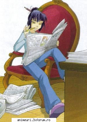 orube(rebeca) - angel_girl_love - W.I.T.C.H.