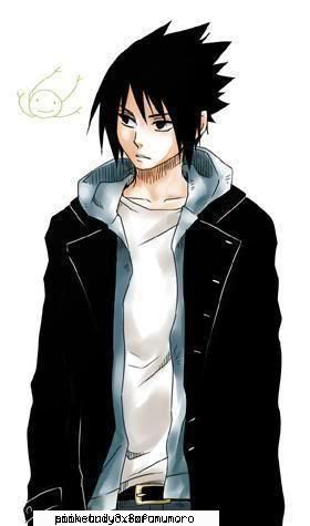 :nod:  :nod:  :nod: ma plictisesc pe care personaj il detestatzi cel mai mult?