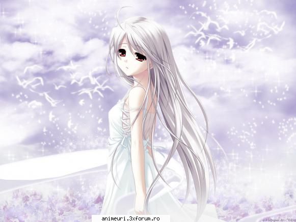 poze alte animeuri - sigur ce intru eu - alte animeuri