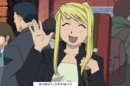 poze alte animeuri - Poze?O gramada am - alte animeuri