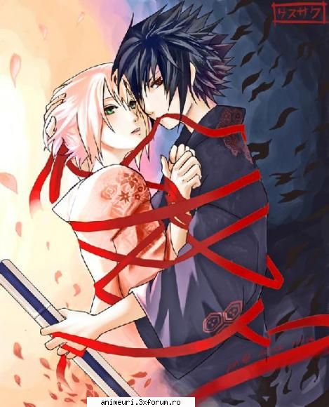 poze alte animeuri - D loveeeeeeeeeeeee - alte animeuri
