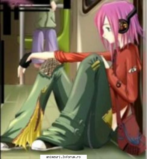 poze alte animeuri - Mayame - alte animeuri