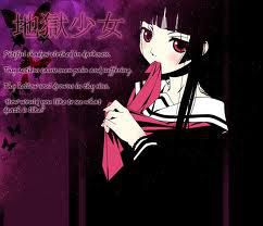 :finger: poze alte animeuri