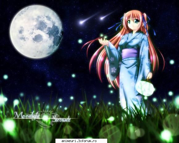 si ultima poze alte animeuri