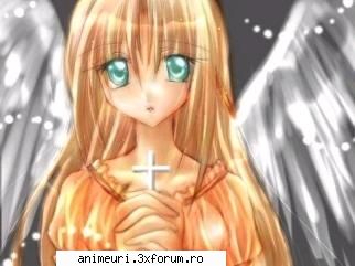 poze alte animeuri - layla - alte animeuri