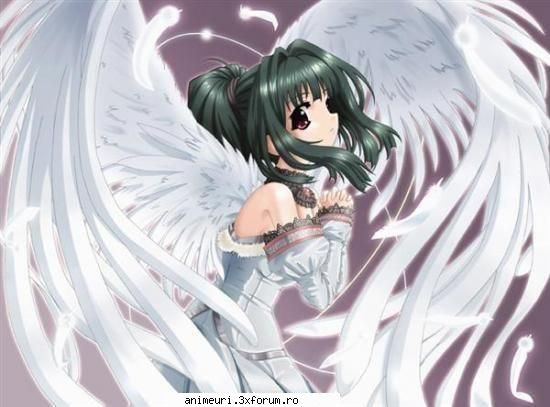 poze alte animeuri - anime este cool - alte animeuri