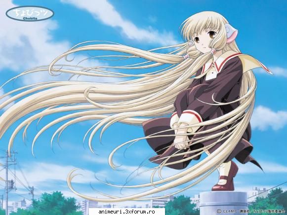 poze alte animeuri - am o gramada de poze da nu am sa le pun pe toate - alte animeuri