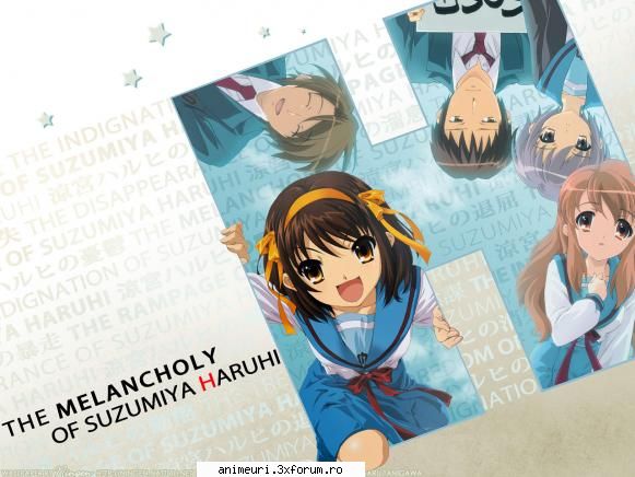 poze alte animeuri - am sa pun una draguta - alte animeuri