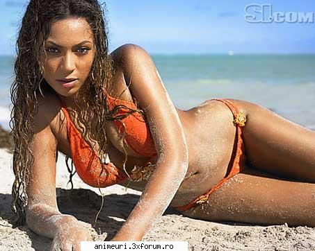 poze beyonce