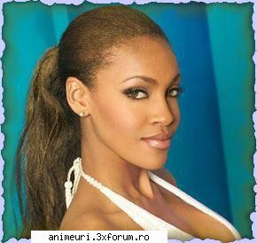 poze beyonce - layla - beyonce