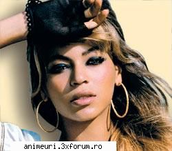 poze beyonce - elena_pussy - beyonce