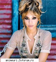 poze beyonce - elena_pussy - beyonce
