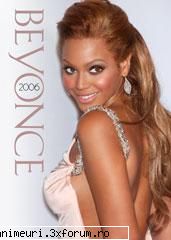 poze beyonce - cum ti se par pozele? - beyonce