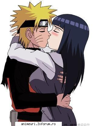 poze cu naruto - bun..am revenit/ cu inca cateva Ah sa nu uit daca - Naruto