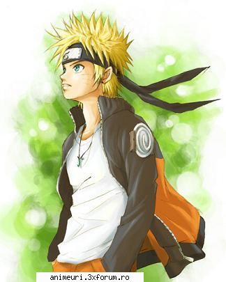 poze cu naruto - vad ca toata lumea a uitat k acesta e un topic - Naruto