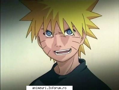 poze cu naruto - ups... am uitat de poza - Naruto