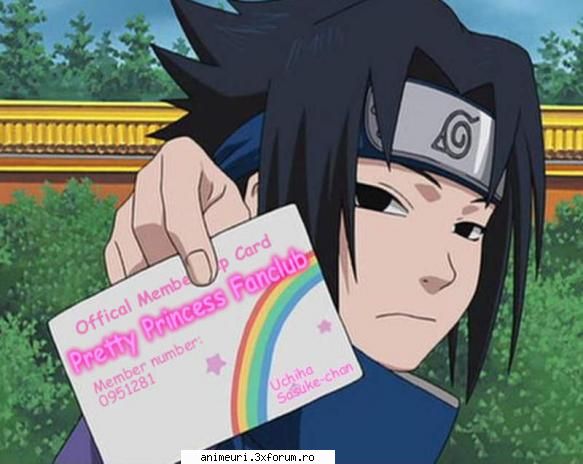 poze cu naruto - upaaaaa ce tare poza - Naruto