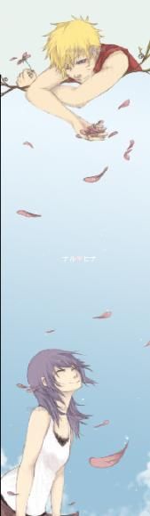 naruhina :rotfl: poze cu naruto