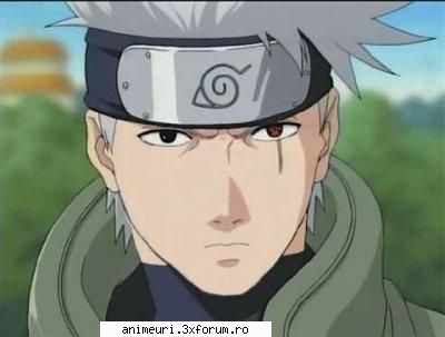 poze cu naruto - anna - Naruto