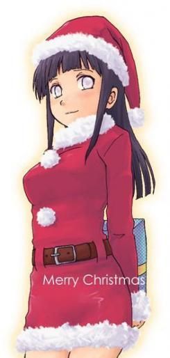 buna,sunt noua va pun o poza cu hinata poze cu naruto