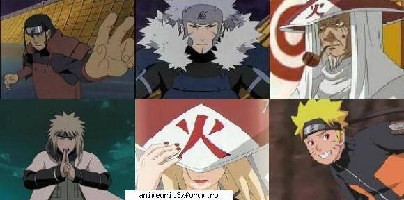 poze cu naruto - cris_hina - Naruto