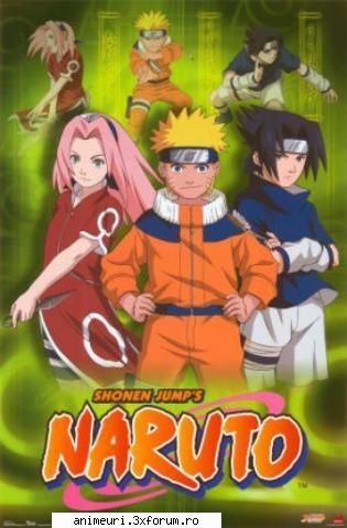 poze cu naruto - cris_hina - Naruto