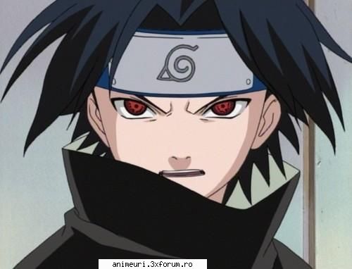 poze cu naruto - sper k nimeni sa nu se supere pentru k am deschis - Naruto