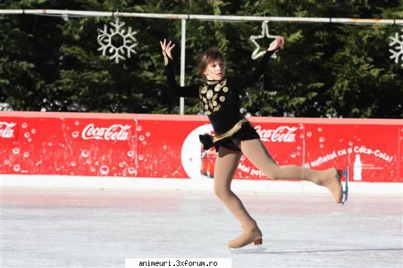 poze patinaj - Alexandralov - patinajul