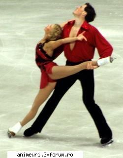 poze patinaj - layla - patinajul