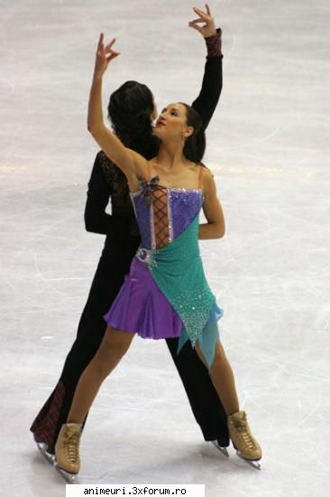 poze patinaj - layla - patinajul