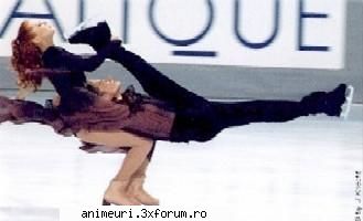 poze patinaj - layla - patinajul