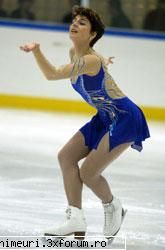 poze patinaj - layla - patinajul