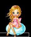 poze pentru fete - layla - poze speciale