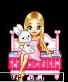 poze pentru fete - layla - poze speciale