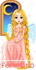 poze pentru fete - layla - poze speciale