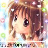 poze pentru fete - layla - poze speciale