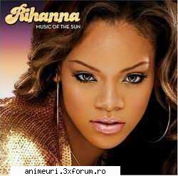 poze rihana - layla - rihana