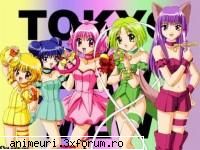 renee roberts - poza asta e super - Mew Mew